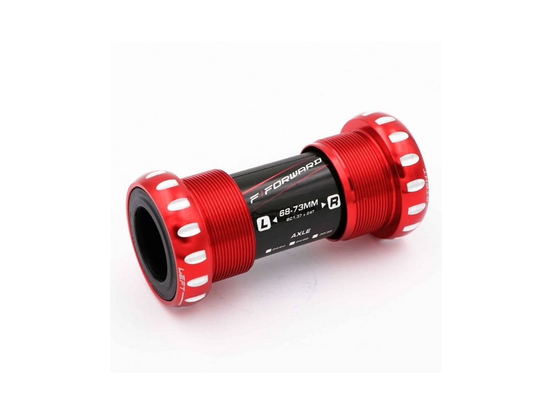 FORWARD EXTERNAL BOTTOM BRACKET