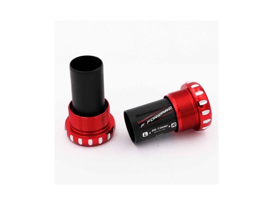 FORWARD EXTERNAL BOTTOM BRACKET