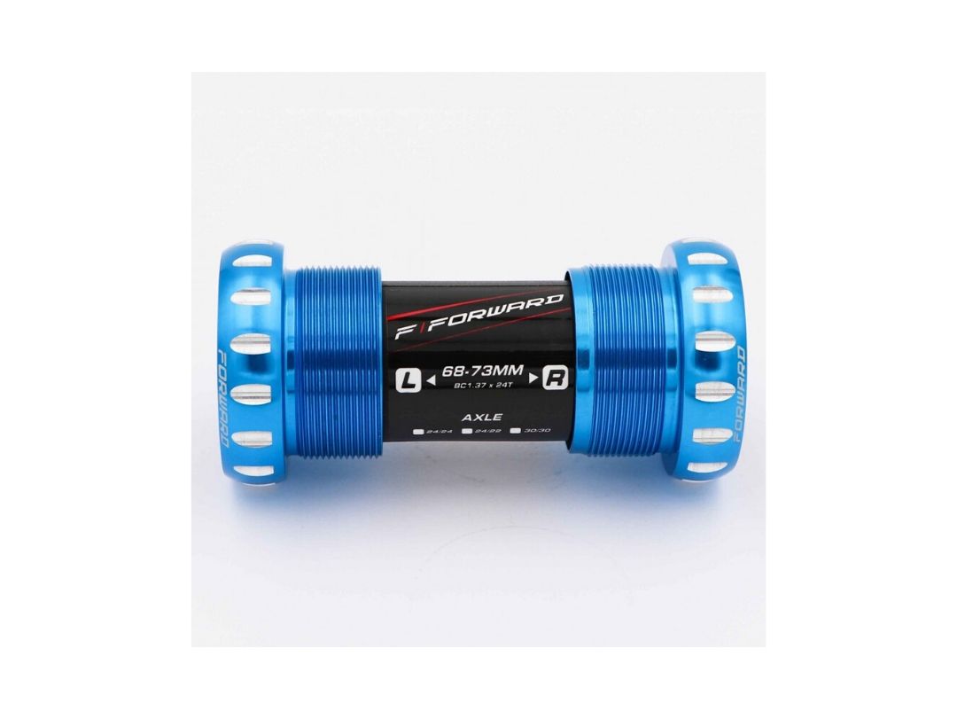FORWARD EXTERNAL BOTTOM BRACKET