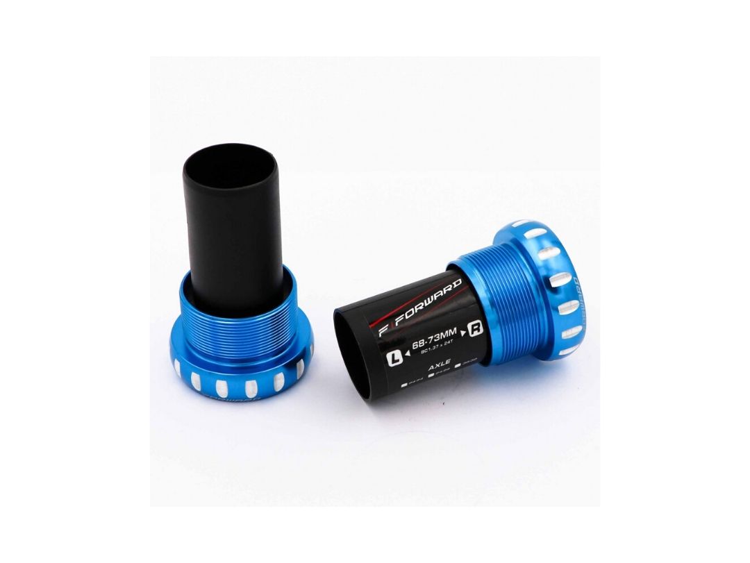 FORWARD EXTERNAL BOTTOM BRACKET