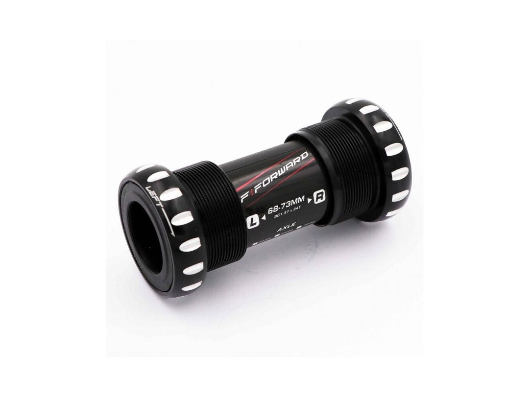 FORWARD EXTERNAL BOTTOM BRACKET