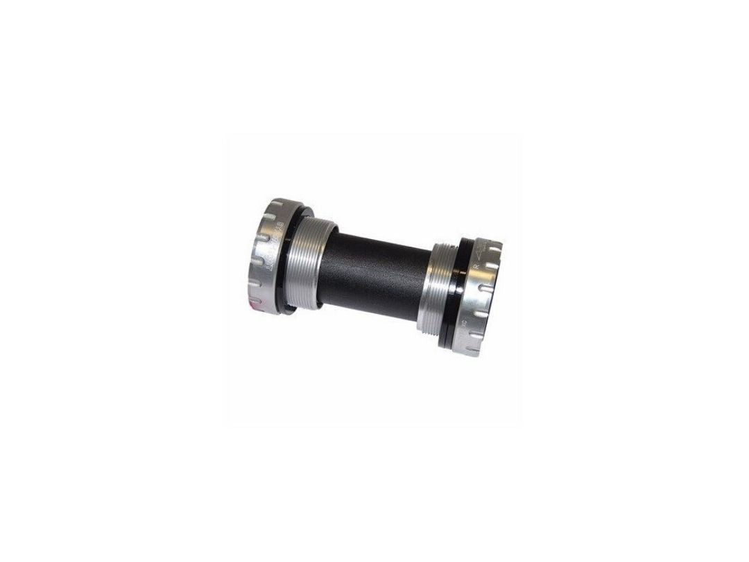 STRONGLIGHT PRESS FIT EURO BB 24/24 BOTTOM BRACKET