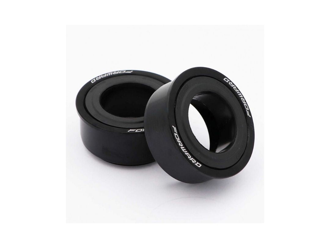 FORWARD PF86 BOTTOM BRACKET