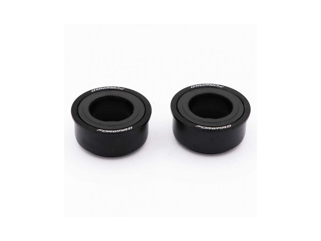 FORWARD PF86 BOTTOM BRACKET