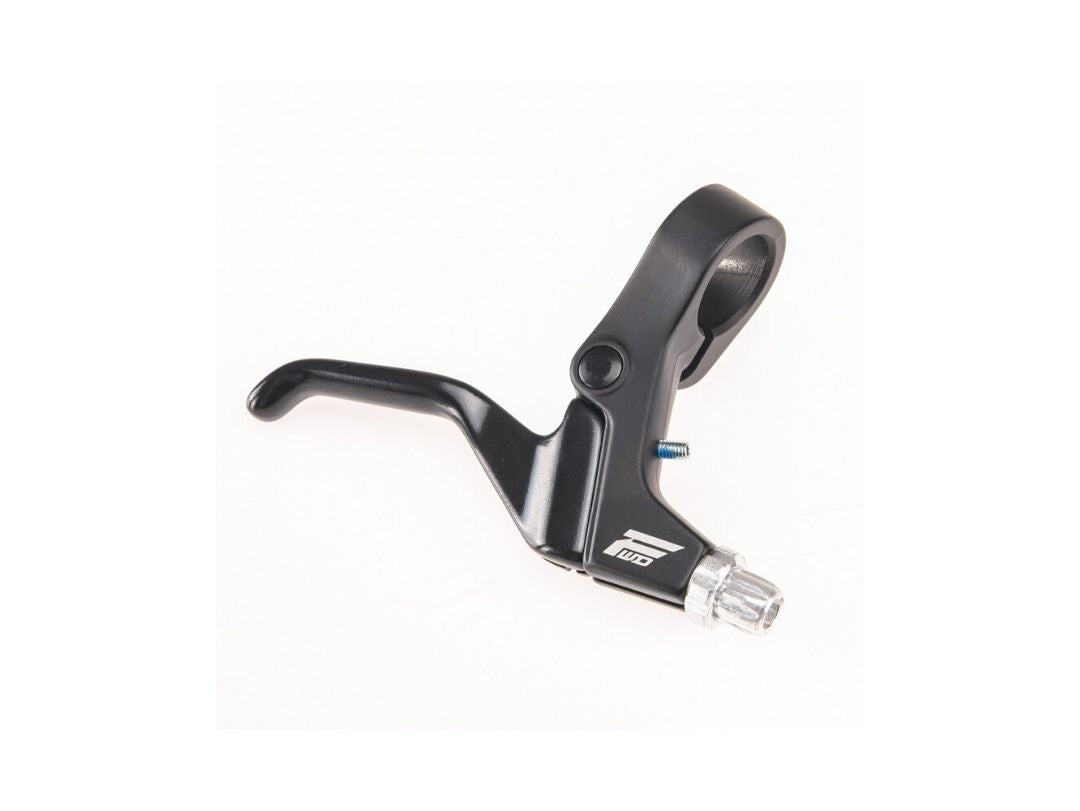 FORWARD EXP RIGHT BRAKE LEVER