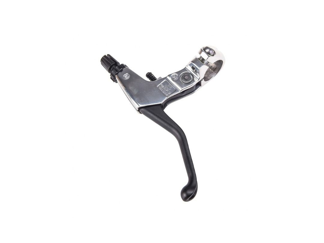 SHIMANO DXR LEVER