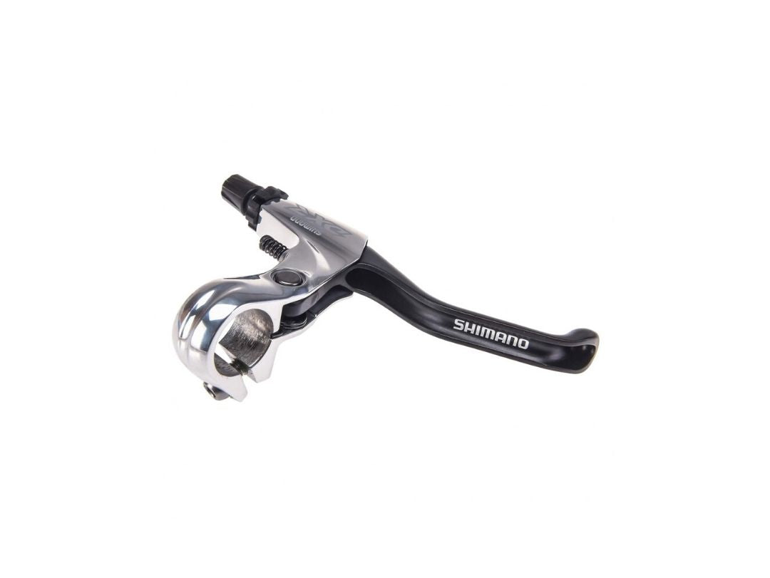 SHIMANO DXR LEVER