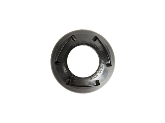 GSport G.L.A.N.D. MKIV Universal Hub Guard