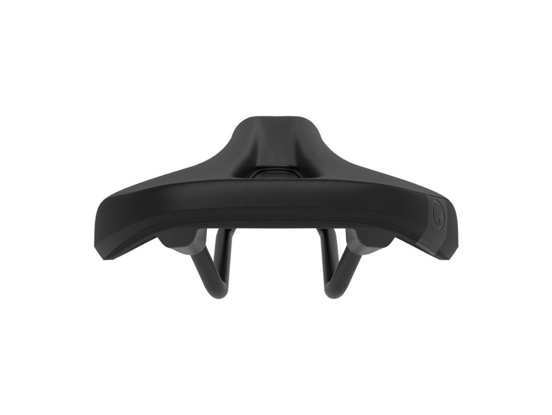 ERGON SM Enduro Men Stealth SADDLE