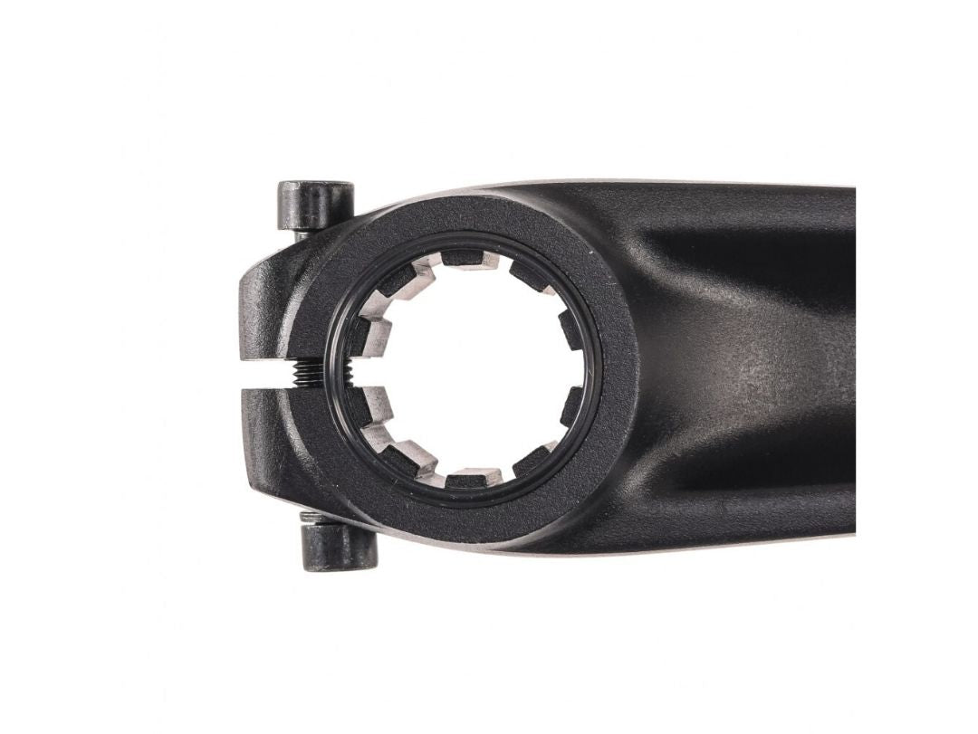 FORWARD JOYRIDE JR CRANKSET