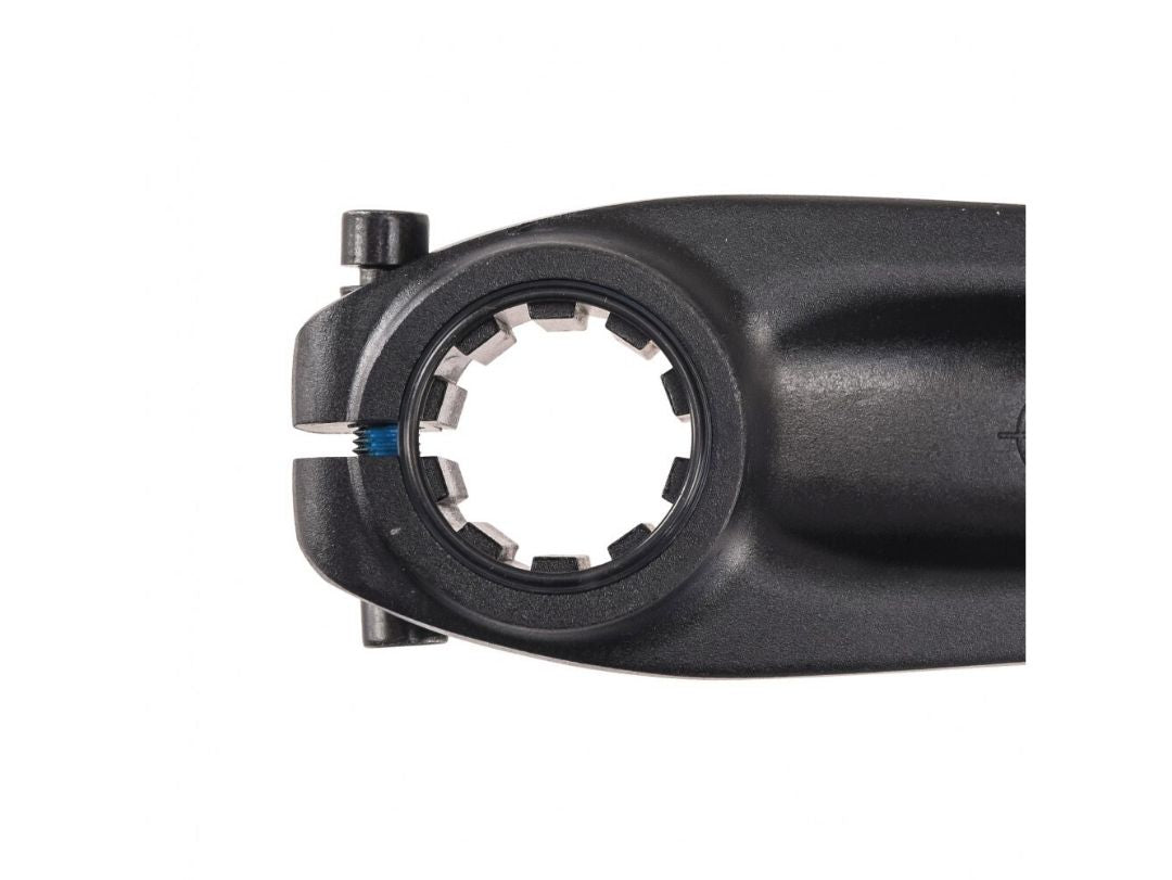 FORWARD JOYRIDE PRO CRANKSET