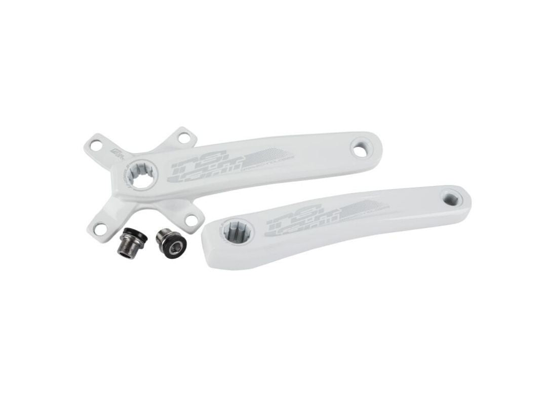 INSIGHT ISIS AXLE CRANK ARMS