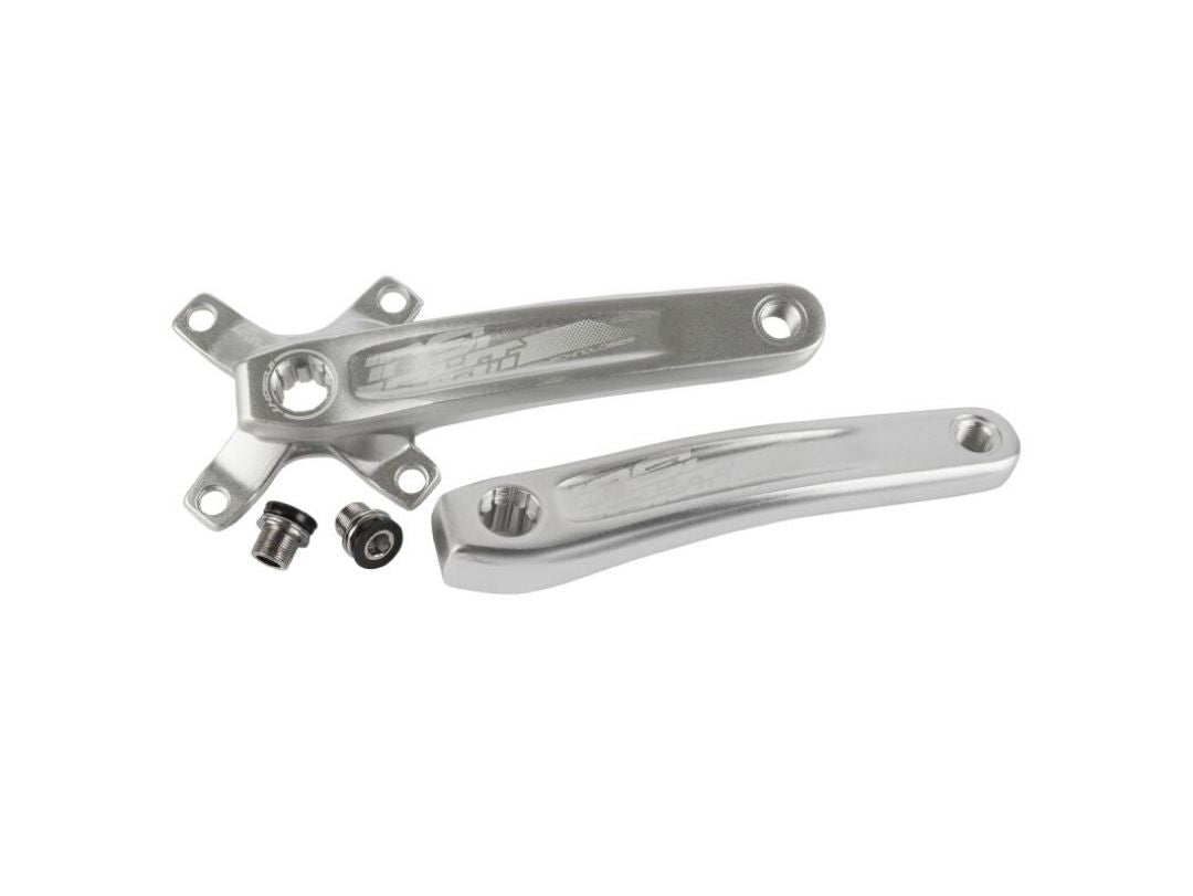 INSIGHT ISIS AXLE CRANK ARMS