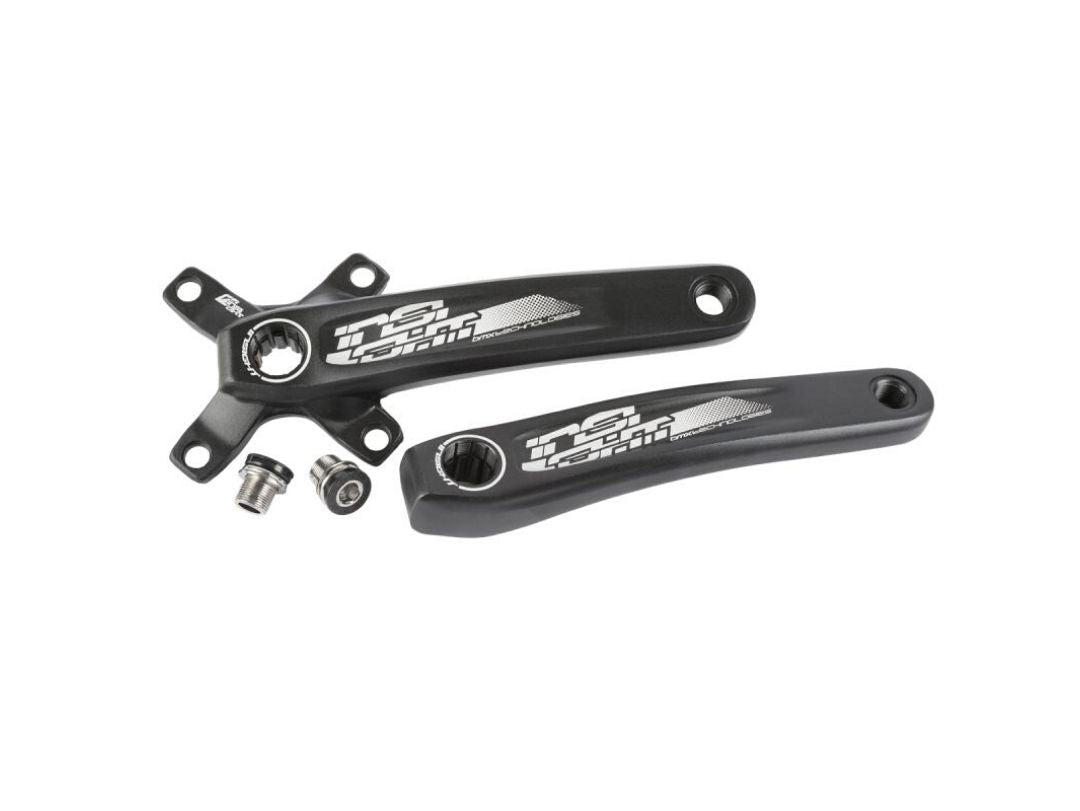 INSIGHT ISIS AXLE CRANK ARMS