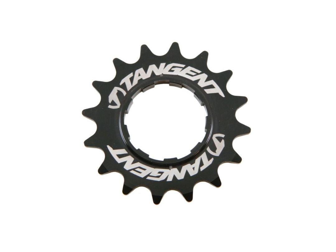 TANGENT COG