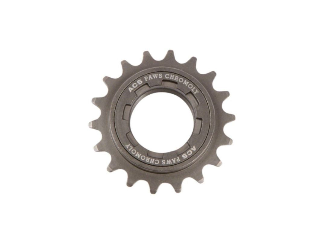 ACS PAWS M30 FREEWHEEL