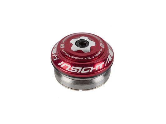 INSIGHT INTEGRATED HEADSET 1''