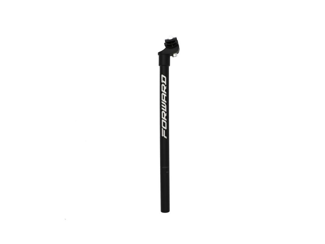 FORWARD REST 22,2MM X 400MM SEAT POST