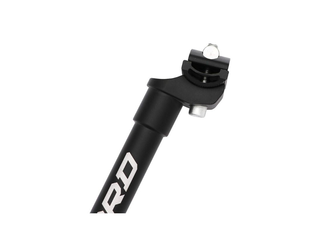 FORWARD REST 22,2MM X 400MM SEAT POST