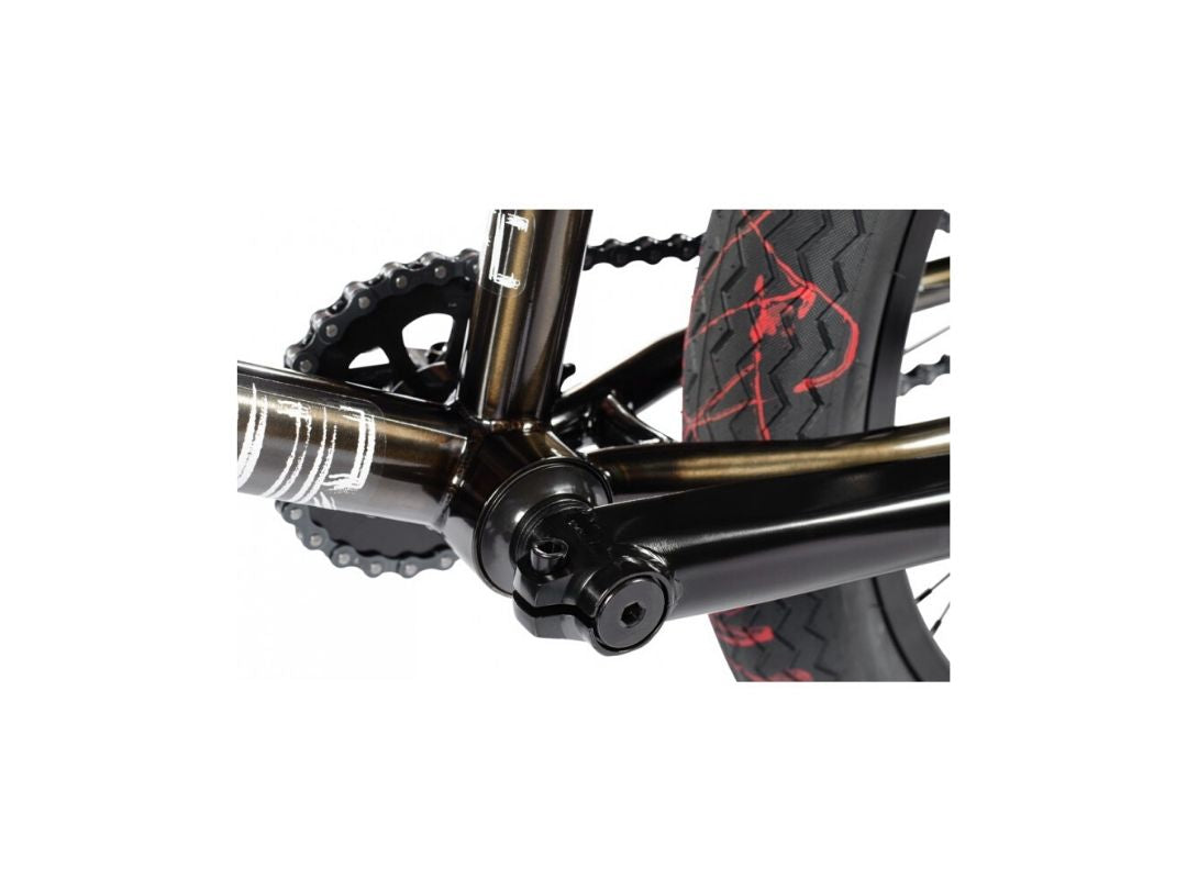 BMX SUBROSA SALVADOR FREECO 20.5 ''2021