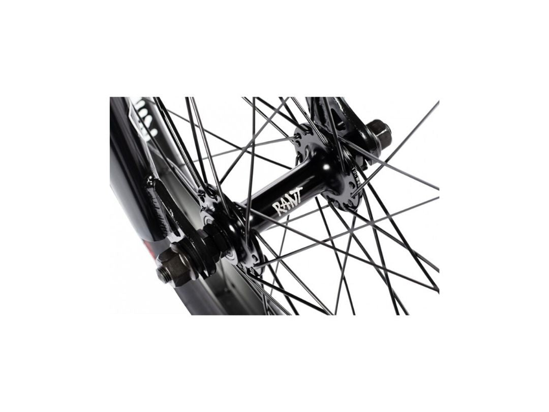 BMX SUBROSA SALVADOR FREECO 20.5 ''2021