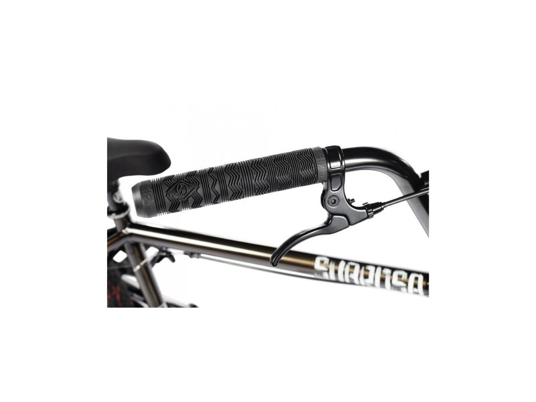 BMX SUBROSA SALVADOR FREECO 20.5 ''2021