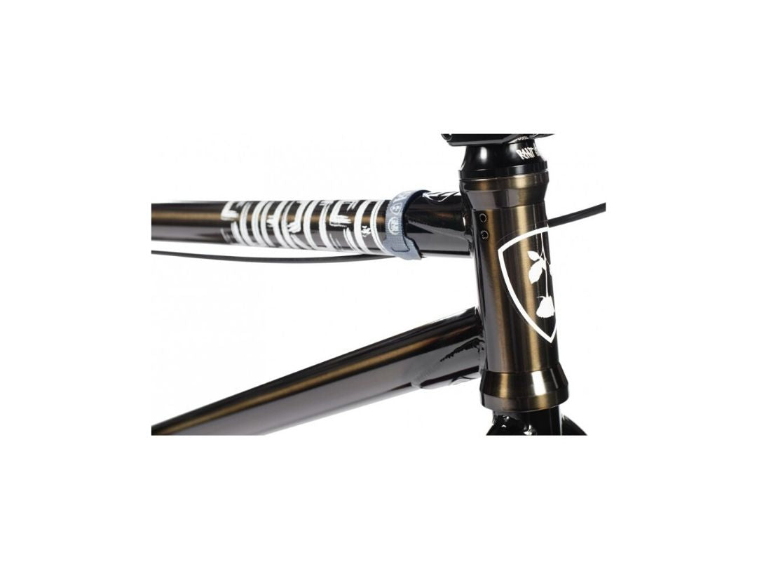 BMX SUBROSA SALVADOR FREECO 20.5 ''2021