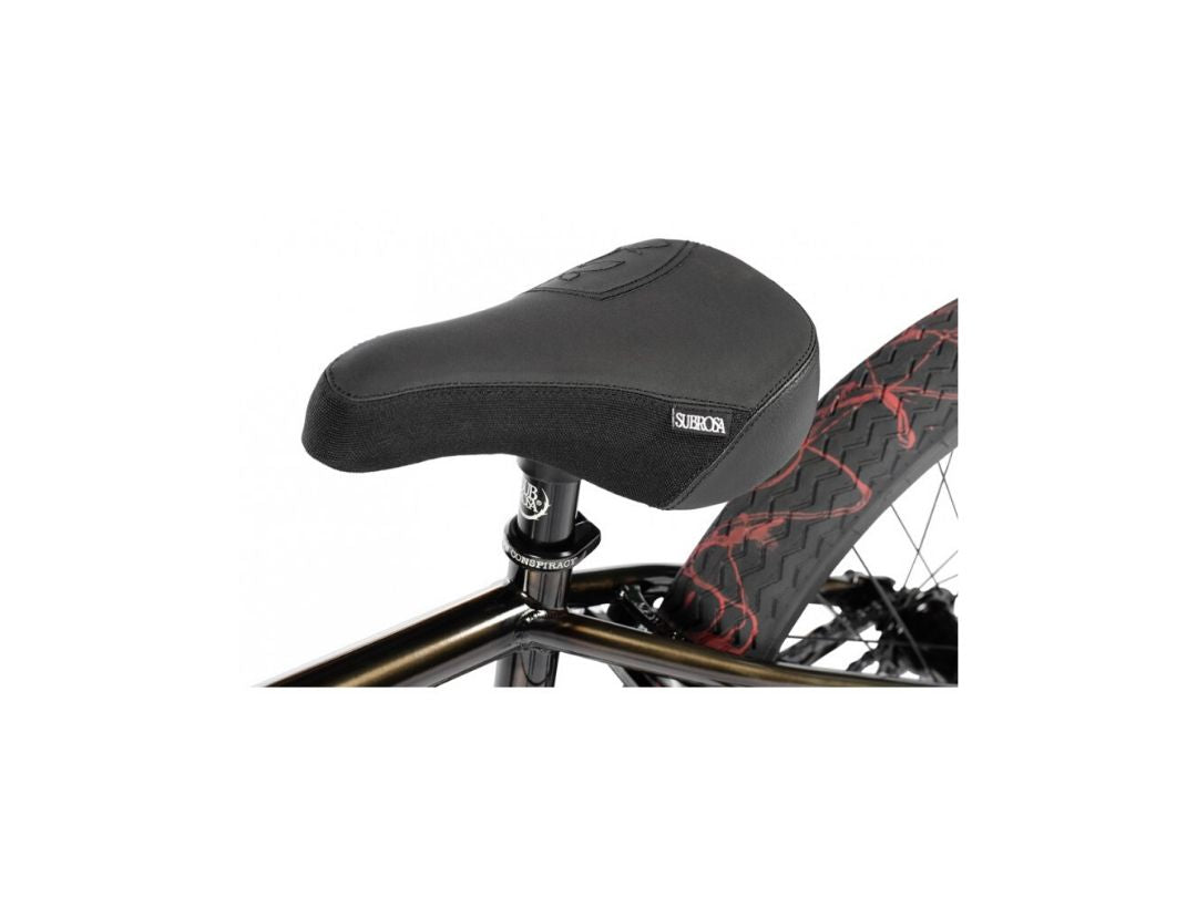 BMX SUBROSA SALVADOR FREECO 20.5 ''2021