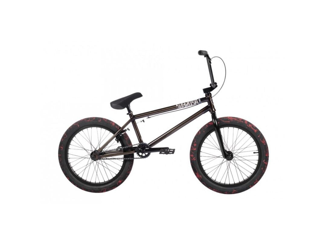BMX SUBROSA SALVADOR FREECO 20.5 ''2021