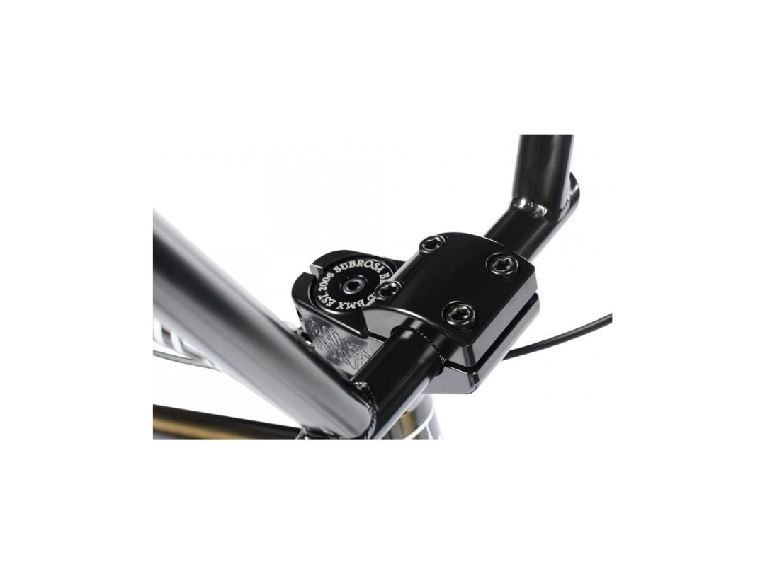 BMX SUBROSA SALVADOR FREECO 20.5 ''2021