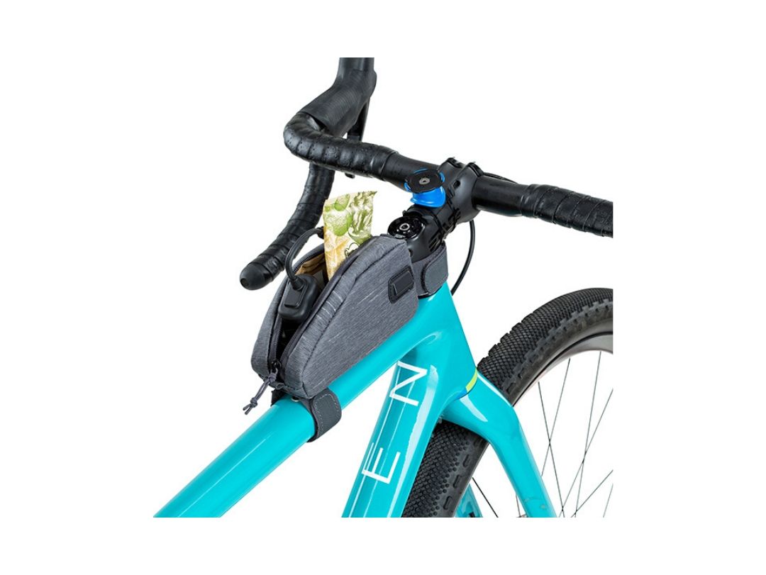 EVOC TOP TUBE PACK