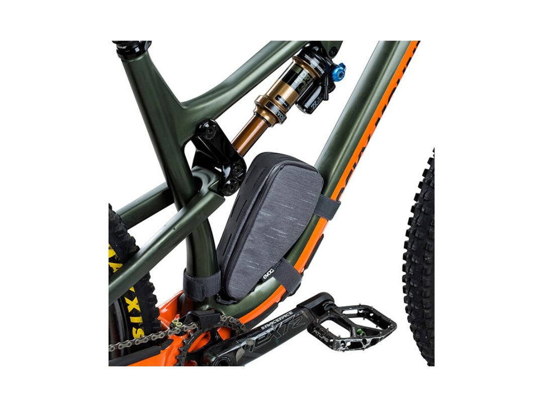 EVOC MULTI FRAME PACK
