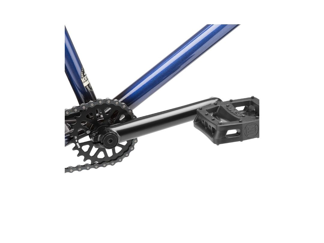 BMX KINK Gap Freecoaster 20.5" 2021