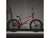 BMX KINK WILLIAMS 21" 2021 (Nathan Williams)