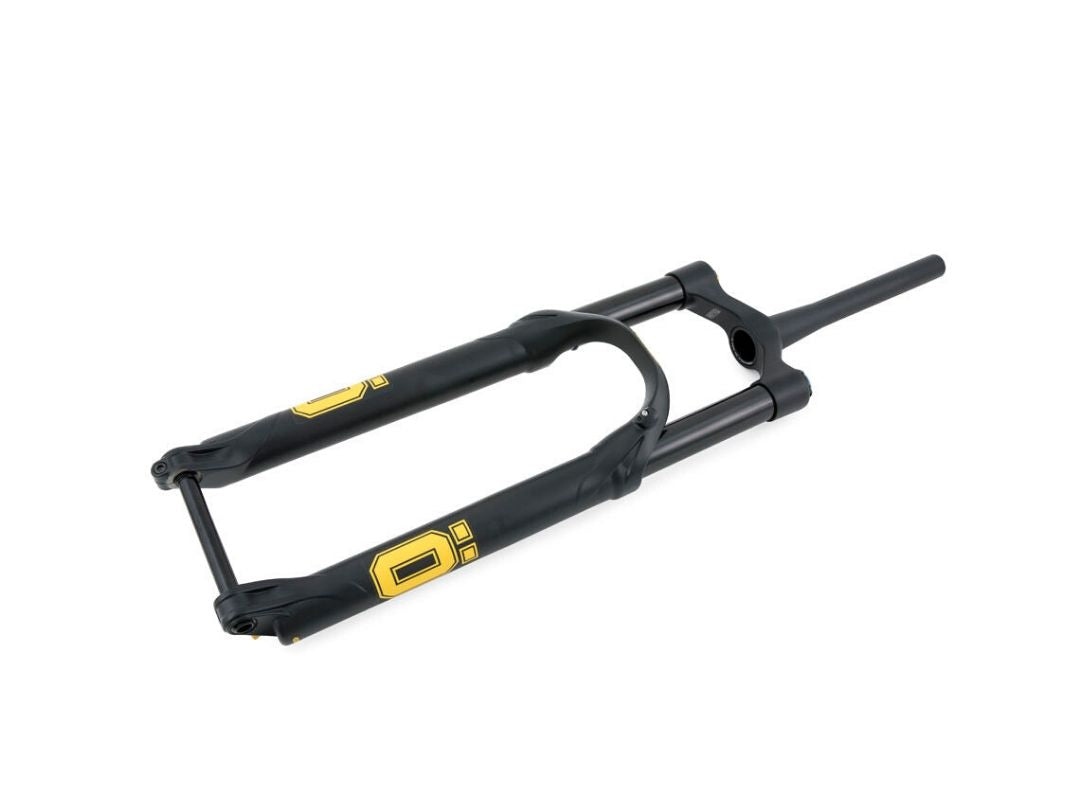 Ohlins 140mm fork sale