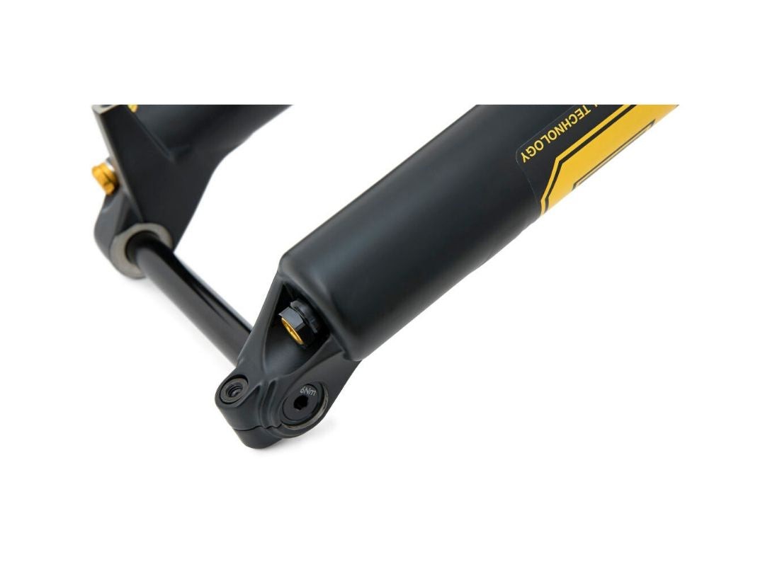 SUSPENSION OHLINS RXF36 m.2 Trail Fork 29″ Coil 44 mm / 150 mm