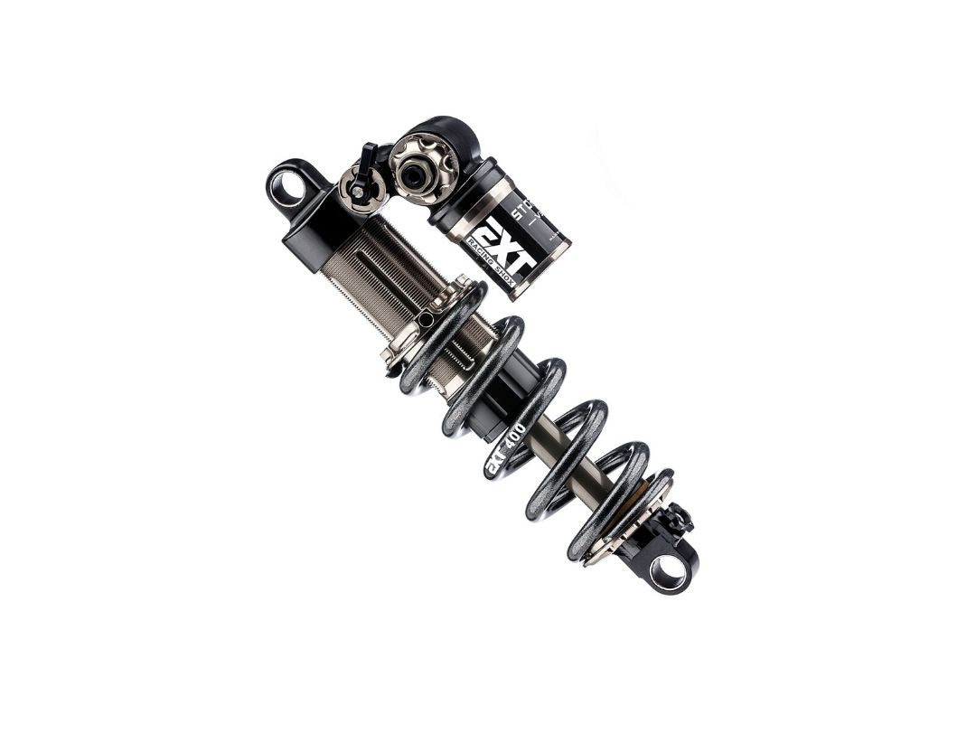EXT STORIA LOK V3 SHOCK