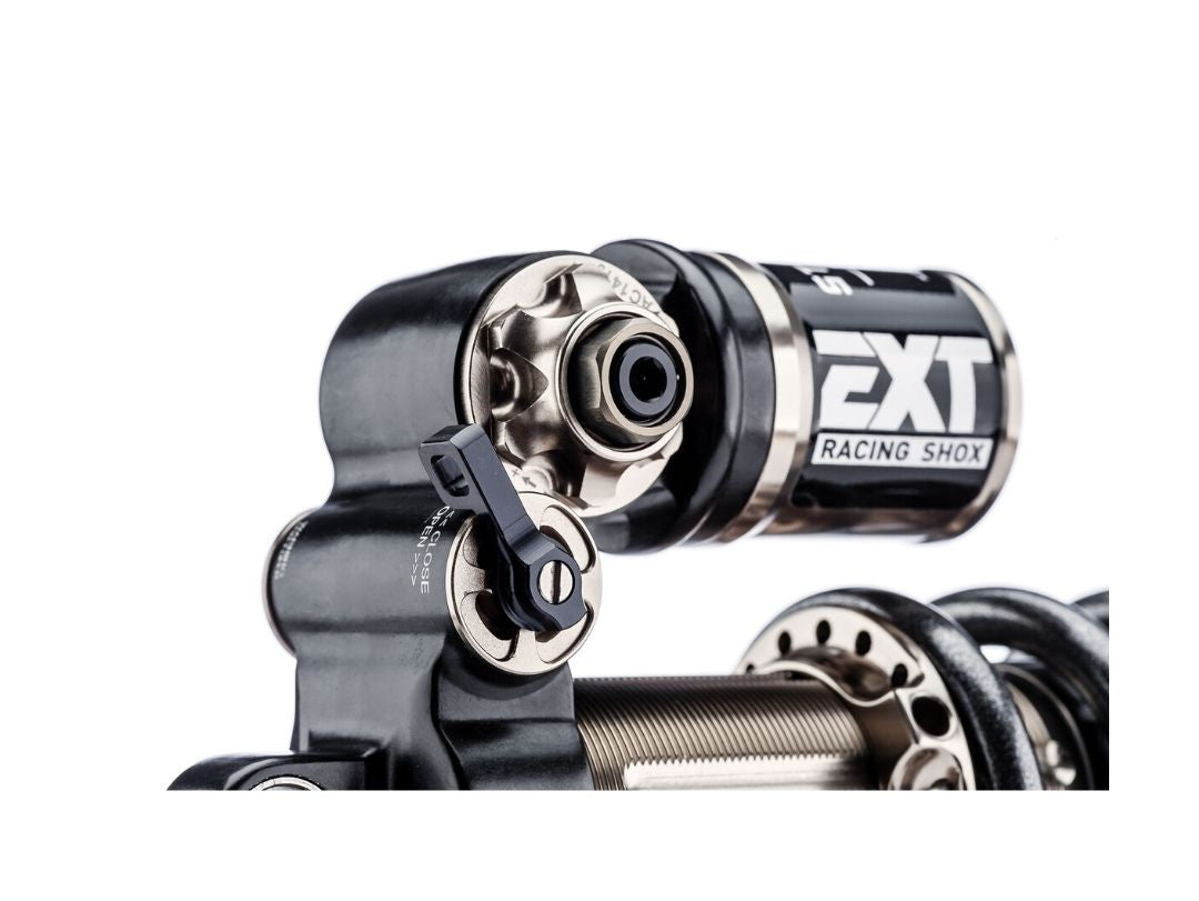 EXT STORIA LOK V3 SHOCK