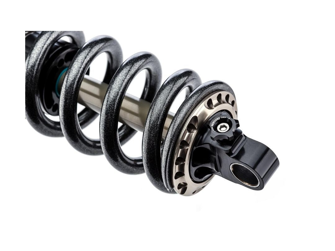 EXT STORIA LOK V3 SHOCK