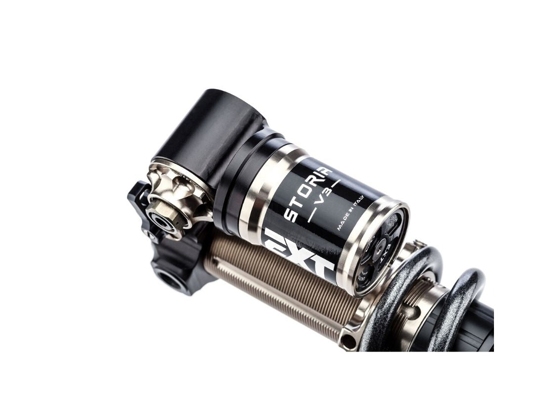 EXT STORIA LOK V3 SHOCK