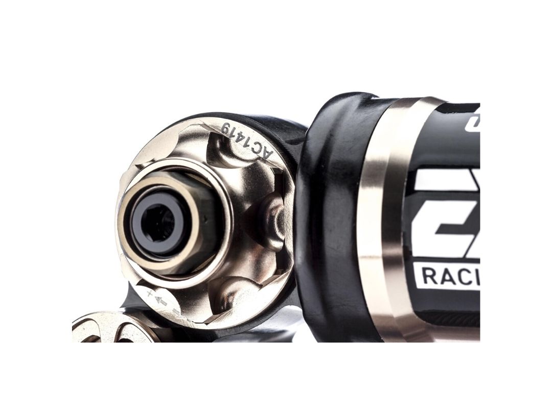 EXT STORIA LOK V3 SHOCK
