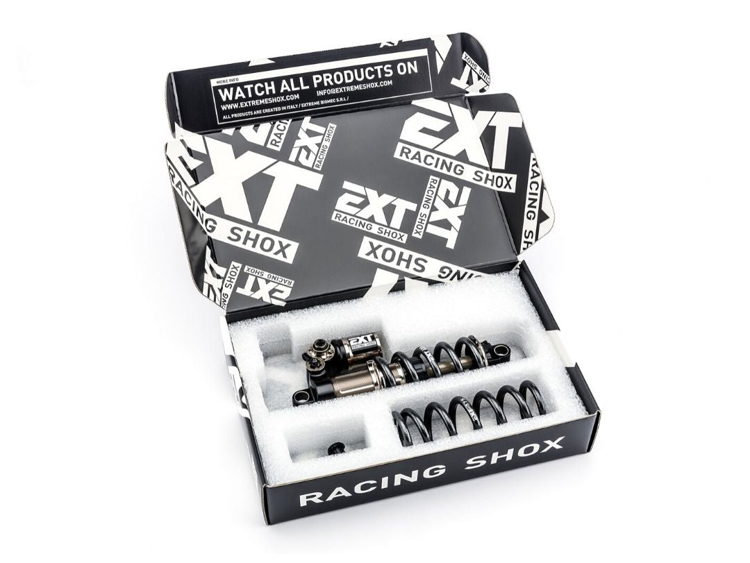 EXT STORIA LOK V3 SHOCK