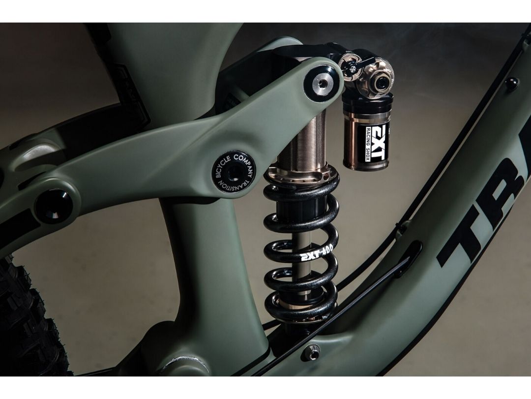 EXT STORIA LOK V3 SHOCK