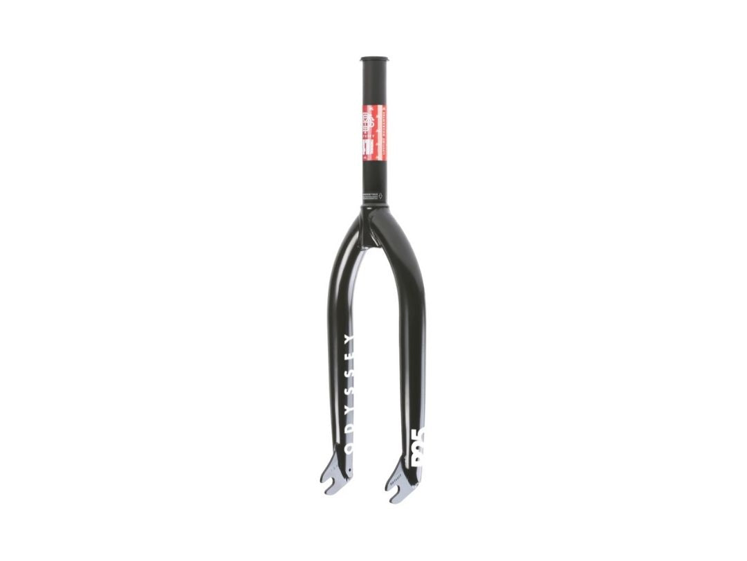 ODYSSEY R25 Fork