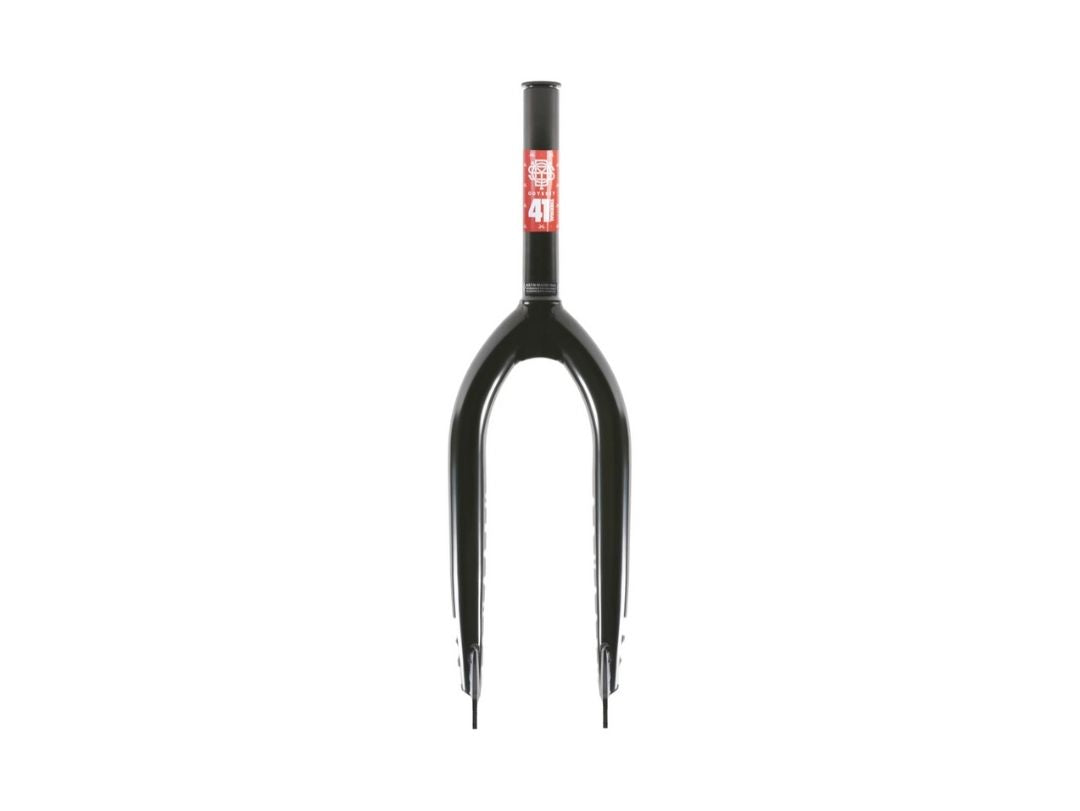 ODYSSEY R25 Fork
