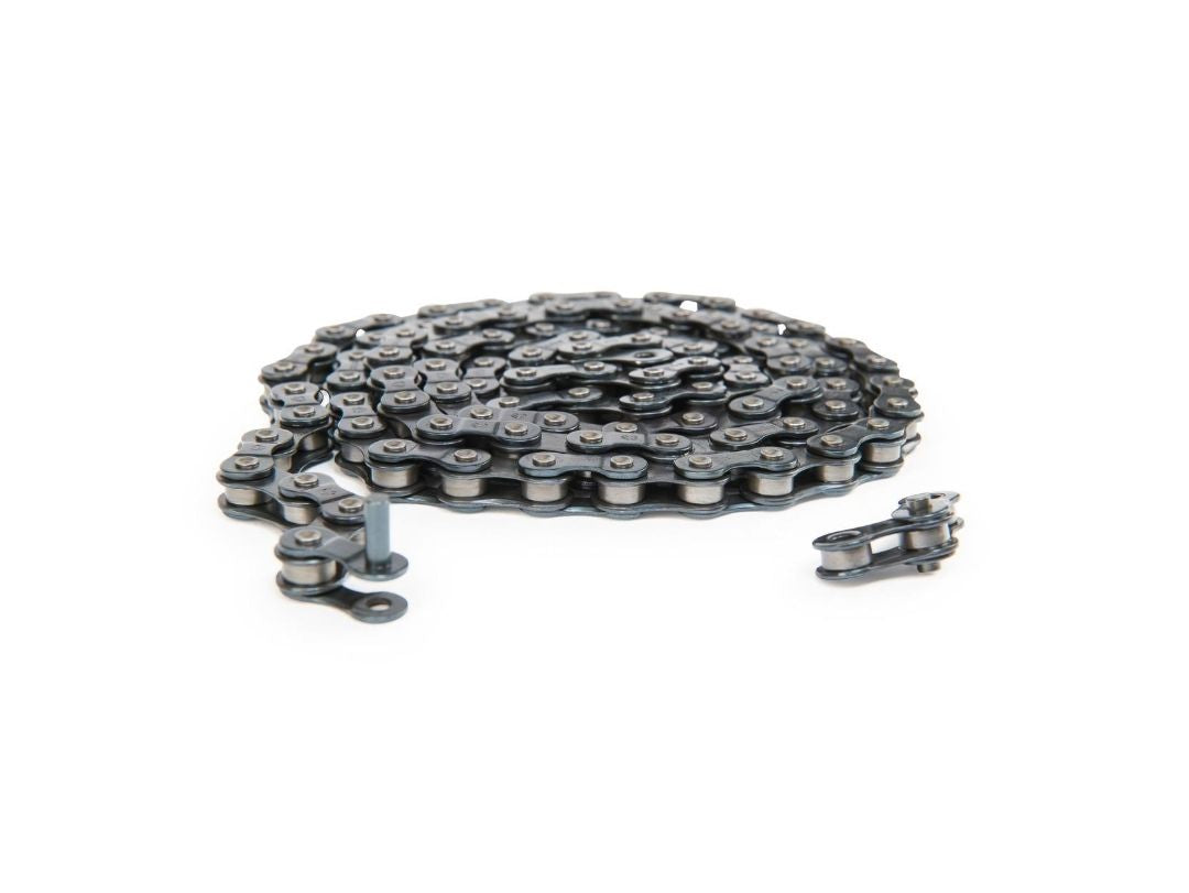 ÉCLAT Diesel Chain