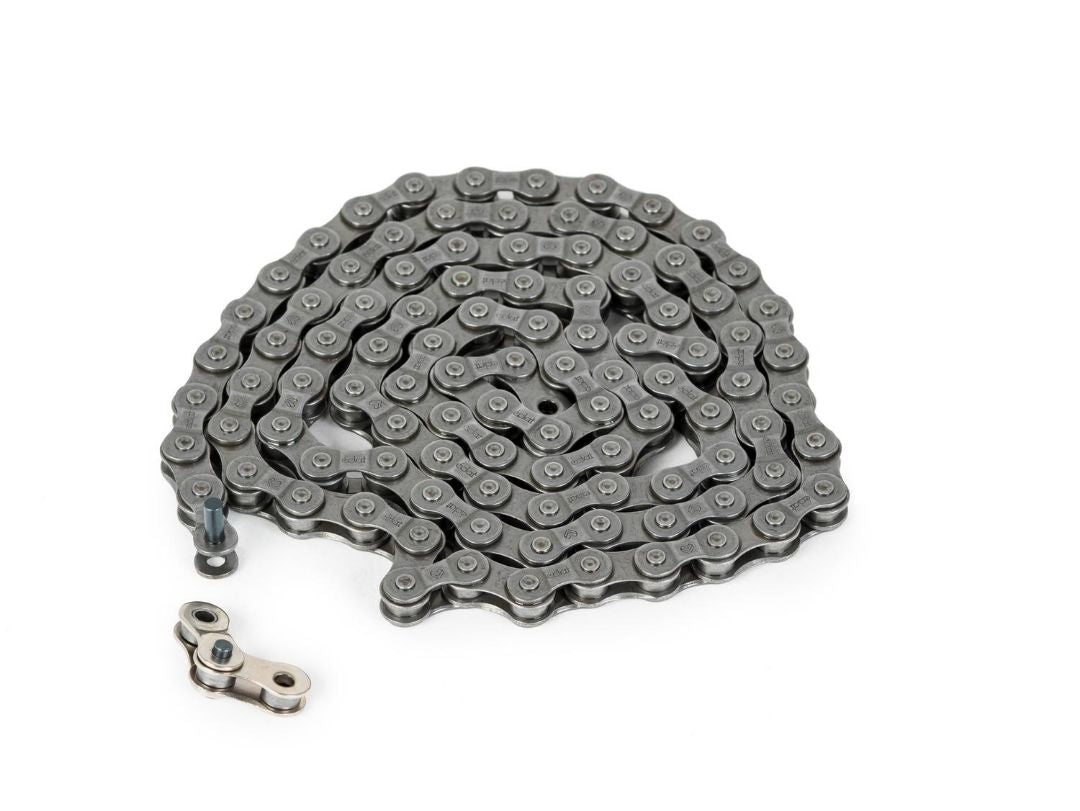 ÉCLAT Diesel Chain
