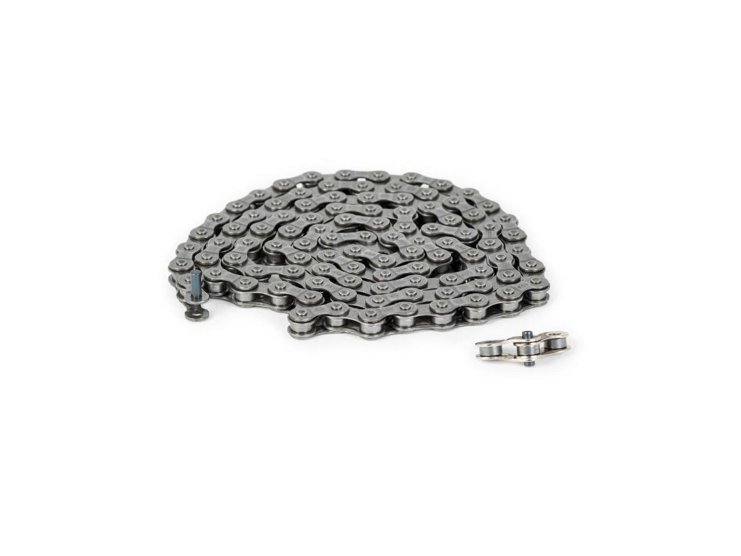 ÉCLAT Diesel Chain