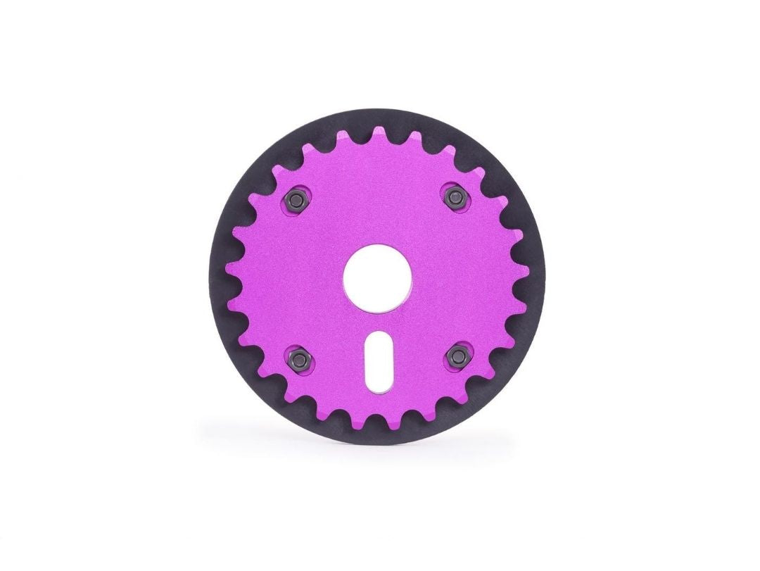 ÉCLAT ELEVATE GUARD SPROCKET