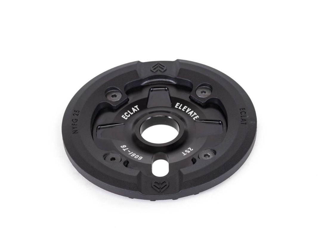 ÉCLAT ELEVATE GUARD SPROCKET